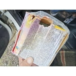 Image 6 of customer photos