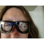 Image 3 of customer photos