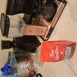 Image 1 of customer photos