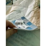 Image 5 of customer photos