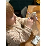 Image 2 of customer photos