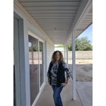 Image 5 of customer photos