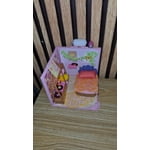 Image 7 of customer photos