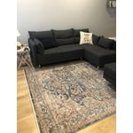 Image 4 of customer photos