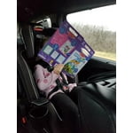 Image 2 of customer photos