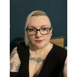 Image 5 of customer photos