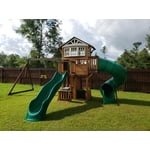 Image 4 of customer photos