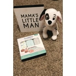 Image 3 of customer photos