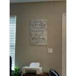 Image 1 of customer photos