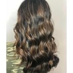 Image 3 of customer photos