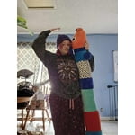 Image 5 of customer photos