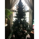 Image 7 of customer photos