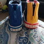 Image 1 of customer photos