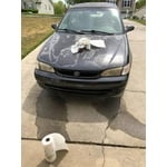 Image 2 of customer photos