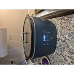 Image 3 of customer photos