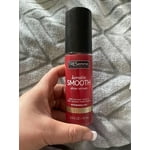 Image 6 of customer photos