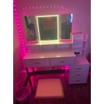 Image 4 of customer photos