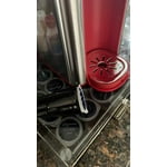 Image 7 of customer photos