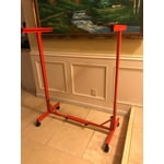 Image 2 of customer photos