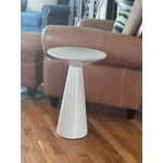 Image 6 of customer photos