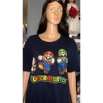 Image 7 of customer photos