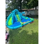 Image 1 of customer photos