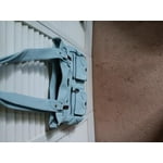 Image 3 of customer photos