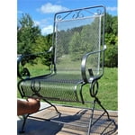 Image 7 of customer photos