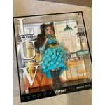 Image 7 of customer photos