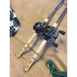 Image 5 of customer photos