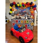 Image 3 of customer photos
