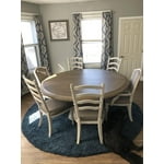 Image 7 of customer photos