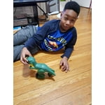 Image 6 of customer photos