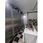 Image 2 of customer photos