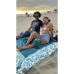 Image 7 of customer photos