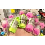 Image 7 of customer photos