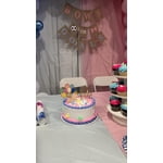Image 2 of customer photos