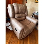 Image 1 of customer photos