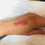 Image 4 of customer photos