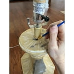 Image 1 of customer photos