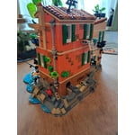 Image 2 of customer photos