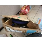 Image 2 of customer photos