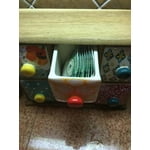 Image 3 of customer photos