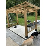 Image 1 of customer photos