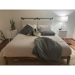 Image 5 of customer photos