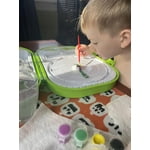 Image 3 of customer photos