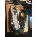 gavin mtb mesh indoor fitness cycling shoes