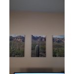 Image 1 of customer photos