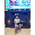 Image 5 of customer photos