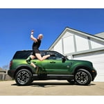 Image 3 of customer photos